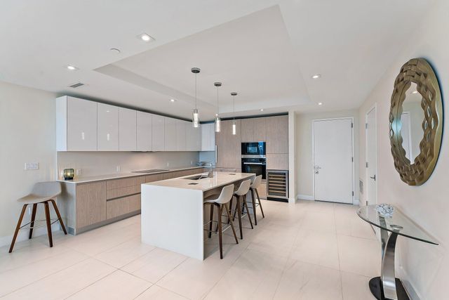 3100 N Ocean Drive 1501, Singer Island, FL 33404