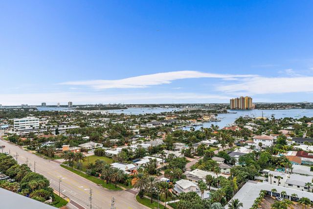 3100 N Ocean Drive 1501, Singer Island, FL 33404