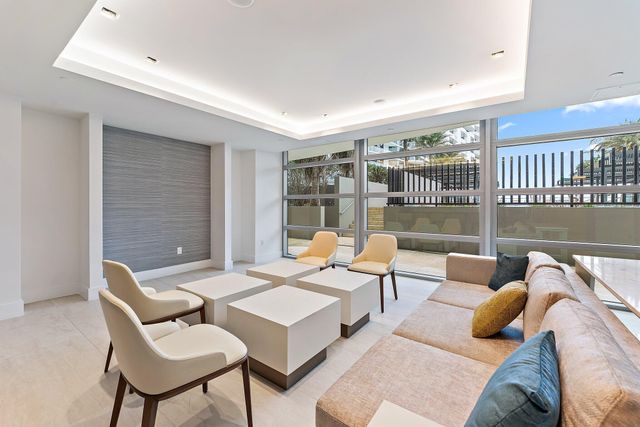 3100 N Ocean Drive 1501, Singer Island, FL 33404