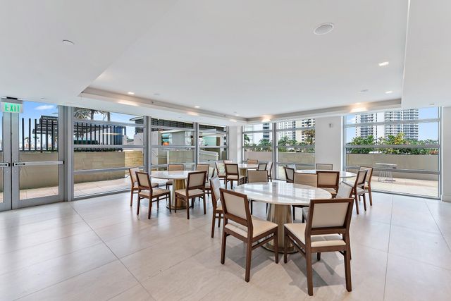 3100 N Ocean Drive 1501, Singer Island, FL 33404