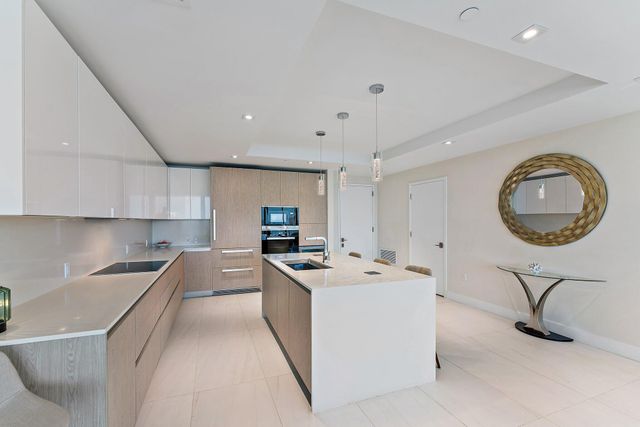 3100 N Ocean Drive 1501, Singer Island, FL 33404