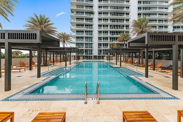 3100 N Ocean Drive 1501, Singer Island, FL 33404