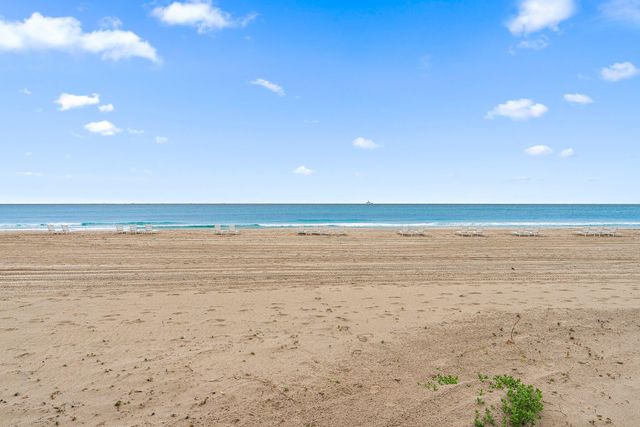 3100 N Ocean Drive 1501, Singer Island, FL 33404