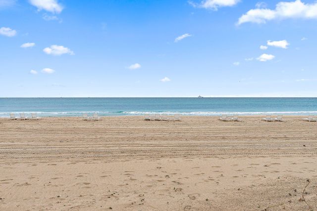 3100 N Ocean Drive 1501, Singer Island, FL 33404