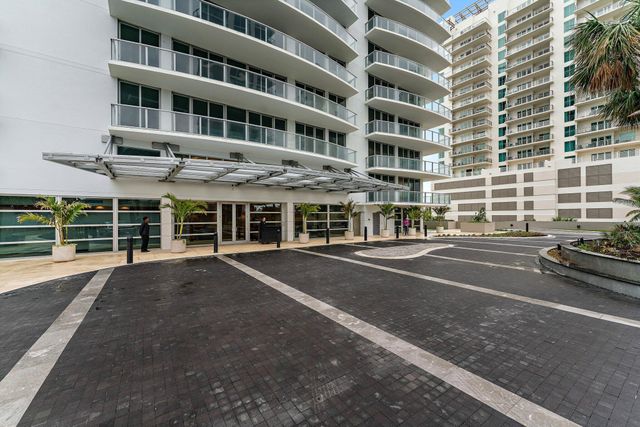 3100 N Ocean Drive 1501, Singer Island, FL 33404