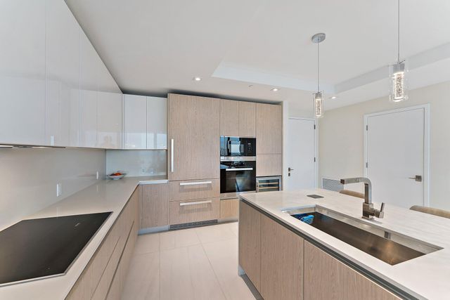 3100 N Ocean Drive 1501, Singer Island, FL 33404