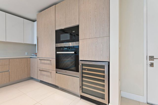 3100 N Ocean Drive 1501, Singer Island, FL 33404