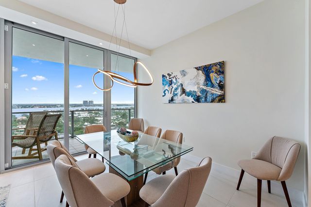 3100 N Ocean Drive 1501, Singer Island, FL 33404