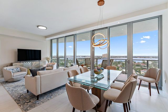 3100 N Ocean Drive 1501, Singer Island, FL 33404