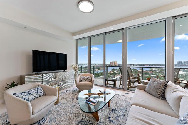 3100 N Ocean Drive 1501, Singer Island, FL 33404