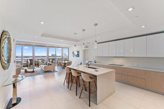 3100 N Ocean Drive 1501, Singer Island, FL 33404