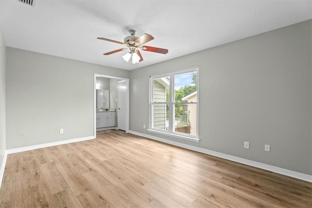 6417 Cedar Bend Court B, Mobile, AL 36608