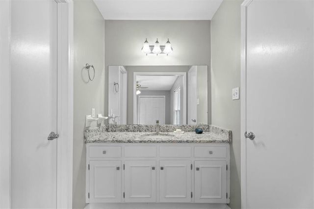 6417 Cedar Bend Court B, Mobile, AL 36608