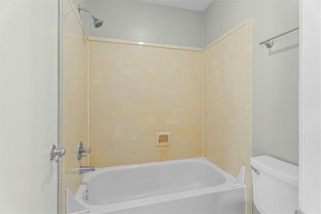 6417 Cedar Bend Court B, Mobile, AL 36608