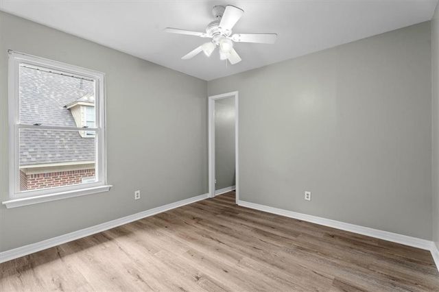 6417 Cedar Bend Court B, Mobile, AL 36608