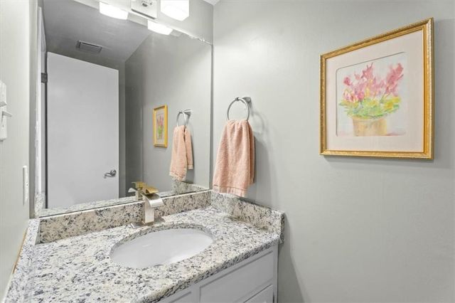 6417 Cedar Bend Court B, Mobile, AL 36608