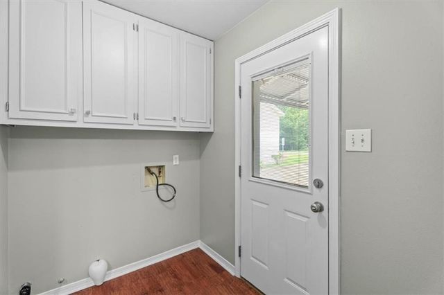 6417 Cedar Bend Court B, Mobile, AL 36608
