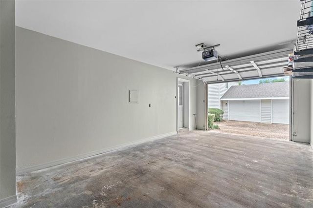 6417 Cedar Bend Court B, Mobile, AL 36608