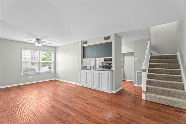 6417 Cedar Bend Court B, Mobile, AL 36608