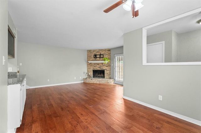 6417 Cedar Bend Court B, Mobile, AL 36608