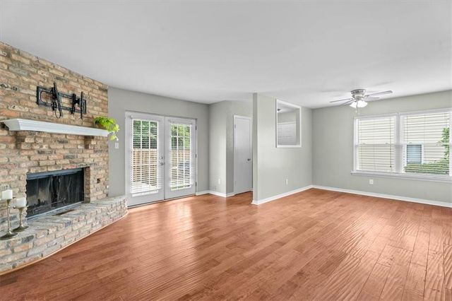 6417 Cedar Bend Court B, Mobile, AL 36608