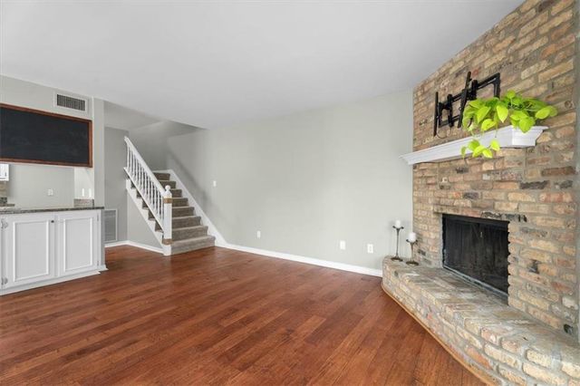 6417 Cedar Bend Court B, Mobile, AL 36608