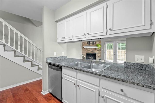 6417 Cedar Bend Court B, Mobile, AL 36608