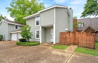 6417 Cedar Bend Court B, Mobile, AL 36608