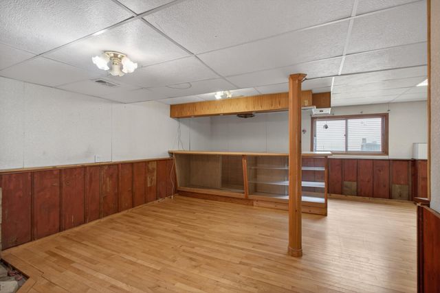 7748 Cayenne Plaza W, Woodbury, MN 55125