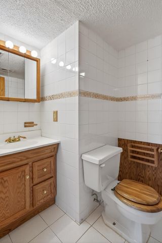 7748 Cayenne Plaza W, Woodbury, MN 55125