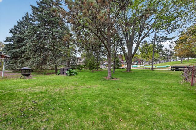 7748 Cayenne Plaza W, Woodbury, MN 55125