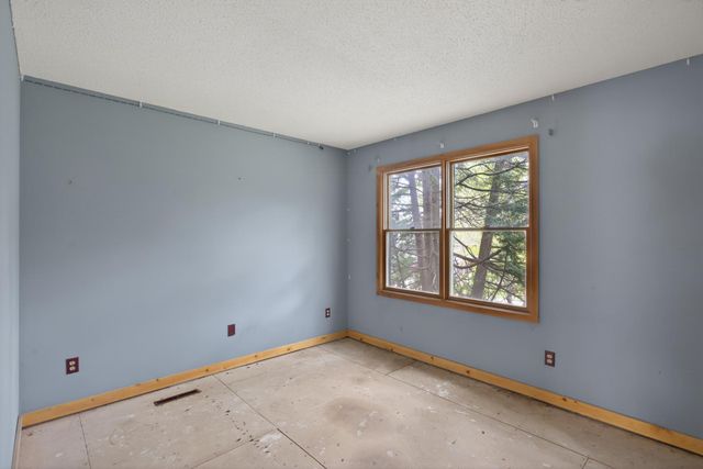 7748 Cayenne Plaza W, Woodbury, MN 55125