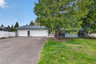 7748 Cayenne Plaza W, Woodbury, MN 55125