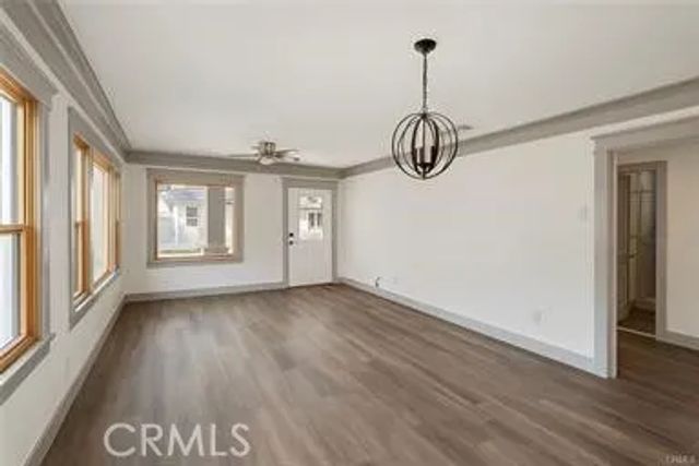 1350 E 8th, Long Beach, CA 90813