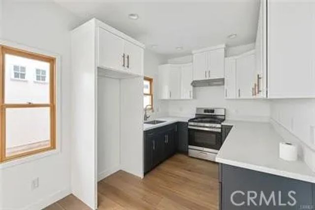 1350 E 8th, Long Beach, CA 90813
