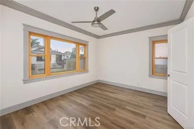 1350 E 8th, Long Beach, CA 90813