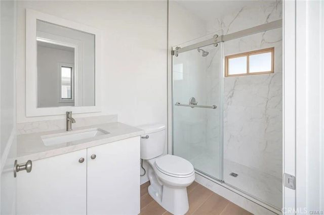 1350 E 8th, Long Beach, CA 90813