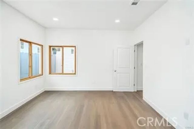 1350 E 8th, Long Beach, CA 90813