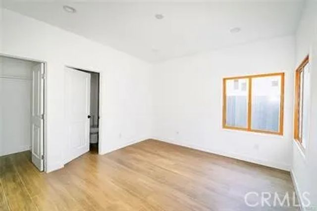1350 E 8th, Long Beach, CA 90813