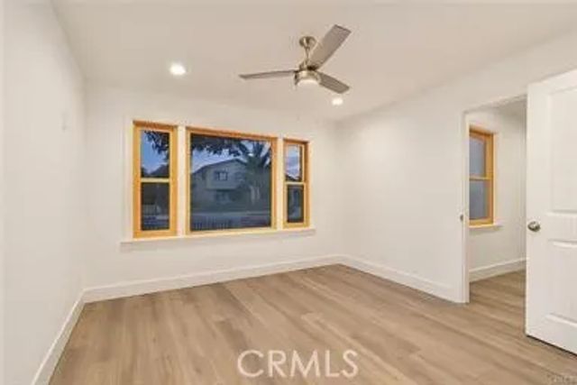 1350 E 8th, Long Beach, CA 90813