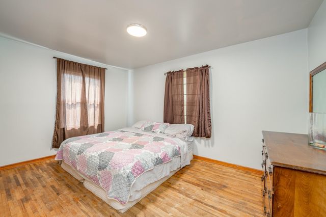 750 N Bebe, Wichita, KS 67212