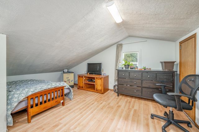 750 N Bebe, Wichita, KS 67212