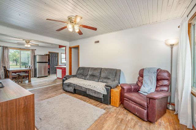 750 N Bebe, Wichita, KS 67212