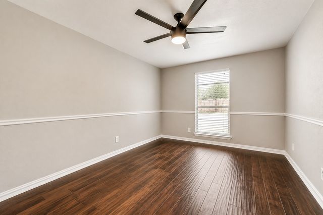 5305 Meadowside Drive, Garland, TX 75043