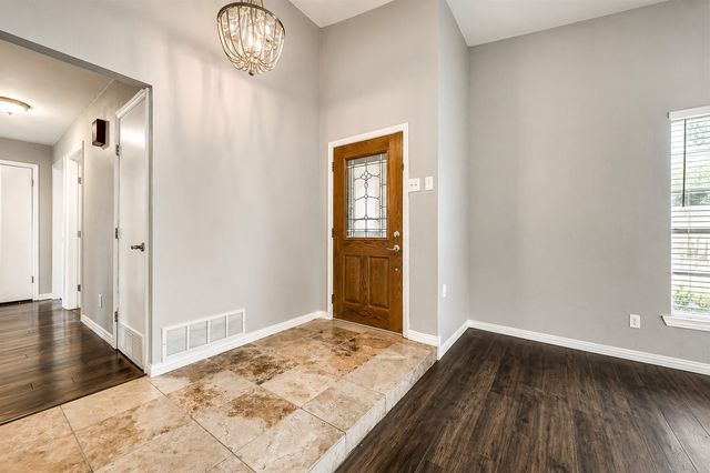 5305 Meadowside Drive, Garland, TX 75043