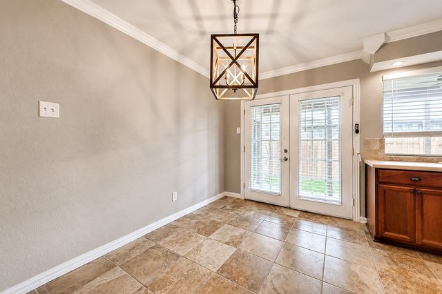 5305 Meadowside Drive, Garland, TX 75043