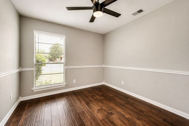 5305 Meadowside Drive, Garland, TX 75043