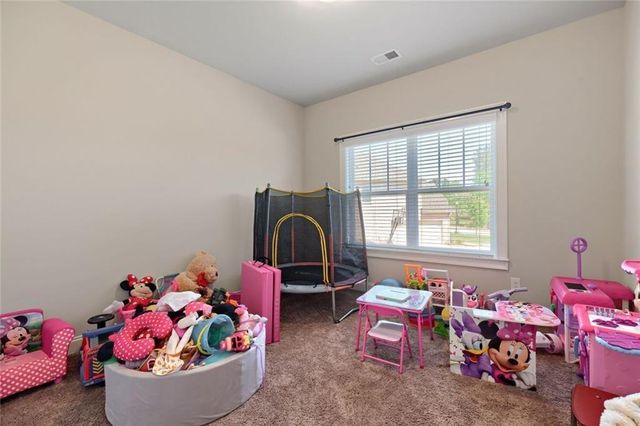 2927 Centennial, Conyers, GA 30013