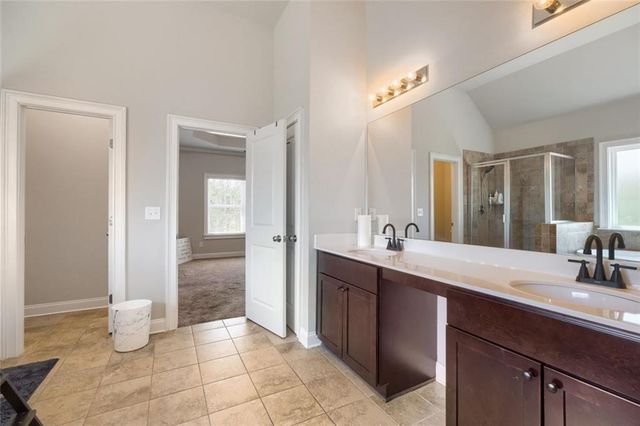 2927 Centennial, Conyers, GA 30013