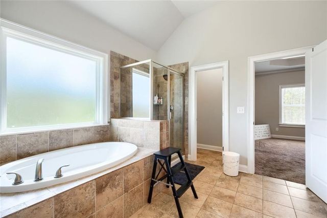 2927 Centennial, Conyers, GA 30013